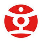 京惠赚