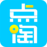 点淘