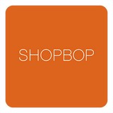 shopbop