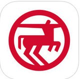 Rossmann