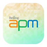 北京apm