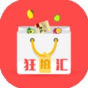 狂拍汇