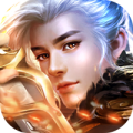 主公受惊了ios最新版