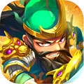 战甲online无双版送代金卷bt破解版