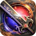 烈火雷霆百抽版最新版