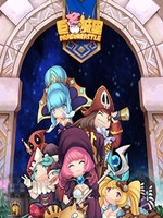 巨龙城堡免安装版