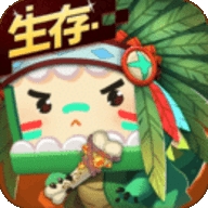 迷你世界200000000迷你币激活码ios版
