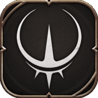 帕斯卡契约1.0.4修改器官网正式版