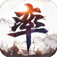 率土之滨安卓最新版