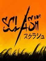 Sclash官方版