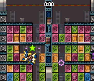 FC拆屋工中文版