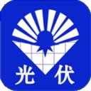 国内光伏网