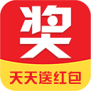 口袋竞猜