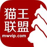 猫王联盟
