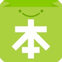 本来体验店