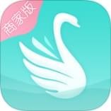探颜商户端