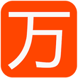 万淘网