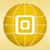 回回促销商城