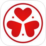 双创圆梦时代