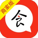 揾食商家端