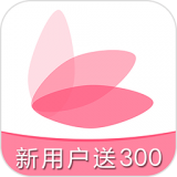 鲜花国内