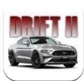drift2ios版