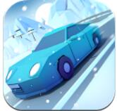绿色出行ios版