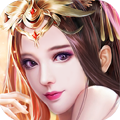 七龙印ol中文汉化版