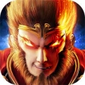 炼妖记GM版ios最新版