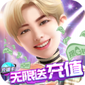 疯狂大派对百抽版破解版