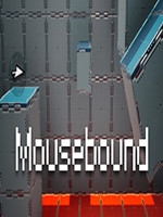 Mousebound官方版