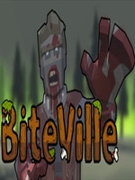 BiteVille中文傻瓜包