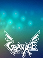 GranAgesteam破解版