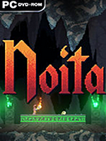 Noitav1.0中文典藏版