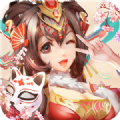 乱舞神姬免费版