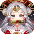 将神门ios版