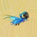 Flap Hero安卓最新版