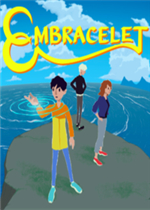 Embracelet中文典藏版