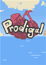 Prodigal绿色免安装版