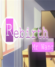 重生之隔壁老王免安装版