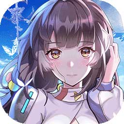 幻塔最新版