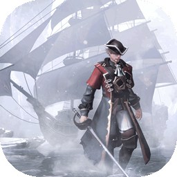 黎明之海官方版