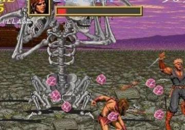王者之剑最新版apk