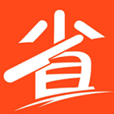 要券网
