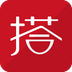 搭搭手