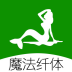 宝妈小鱼
