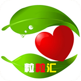粒粒汇