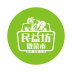 微菜市