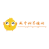 咸宁种养殖网