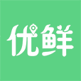 优鲜到家